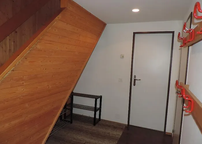 Casa de Férias Bargias 12 *