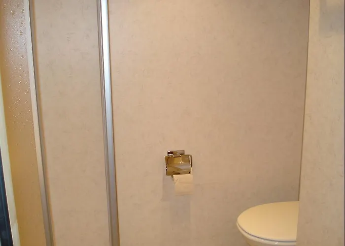 Bargias 12 Casa de Férias *