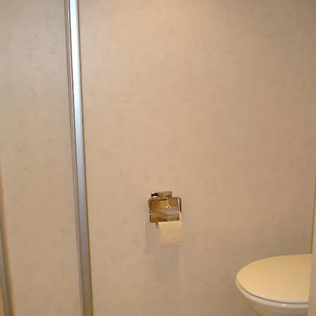 Bargias 12 Ferienhaus *