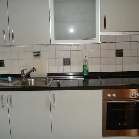 بيت للعطل Bargias 12